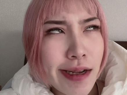 外地网友今天的南通话“依壁雕凿”你学会了吗?快拿去夸夸身边美好的人和事吧!#南通方言 #南通话 #南通热门 #万万没想到 #一本正经胡说八道
