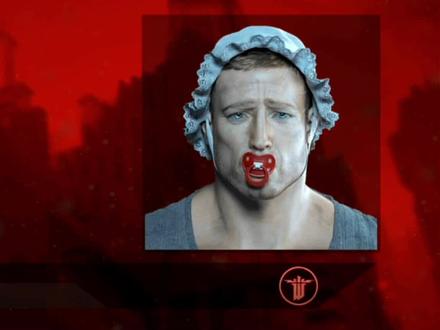 重返德军总部:新秩序试玩2 #重返德军总部 #射击游戏 #游戏试玩 #游戏解说 #游戏攻略 #射击游戏