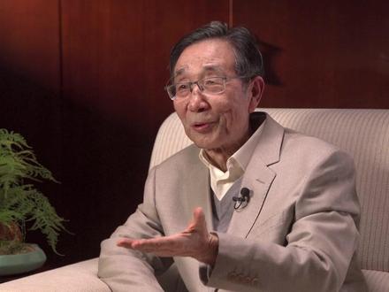 中医 能为肿瘤治疗保驾护航! #中医 #于振宣