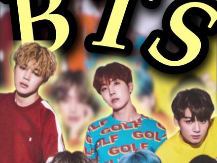 BTS亚巡常见问题答疑~ #BTS亚巡 #BTS #防弹少年团 #防弹少年团bts #防弹少年团演唱会