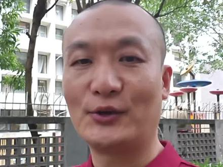 如何整治非法跨境证券期货 不准炒美股啦,可怜天下父母心啊
