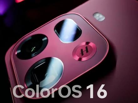 用OPPO我的签名就得这样设!#OPPO #哈苏 #oppofindx9pro #数码科技 #个性签名