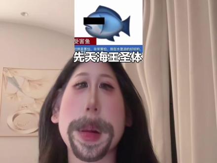 你最近过的还好吗~
#小怀佳