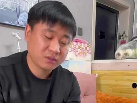 南方朋友疑惑的东北美食,这个东西只有冬天才能吃到!#南北差异