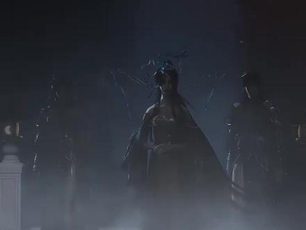 晋江烂透了,不代表唐家三少洗白了!
#动漫 #小说 #唐家三少 #晋江文学 #大爱天尊