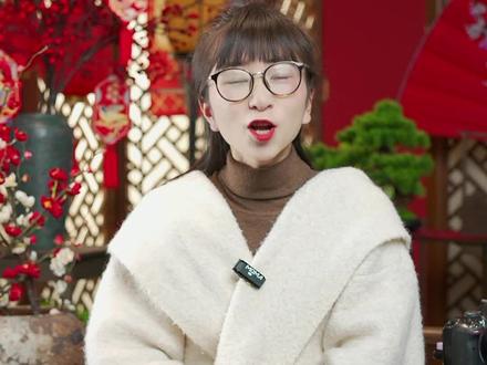 推流延迟?直播卡顿?
直播伴侣设置,电脑直播网络要求
#直播伴侣 #电脑直播 #直播间灯光 #直播间搭建