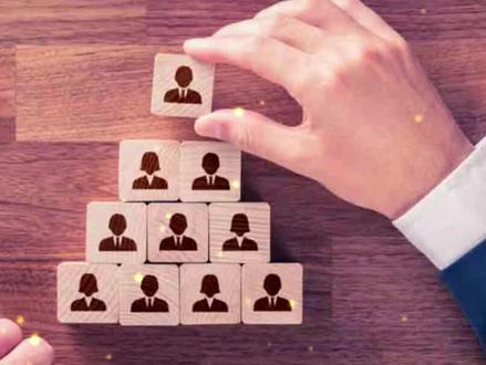 公司里谁的权力最大 2月10日 (1)