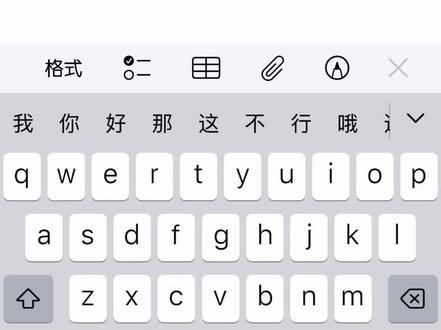 我猜你想要txt教程
#小说txt #小说txt分享 #君有疾否 #找小说资源 #教程