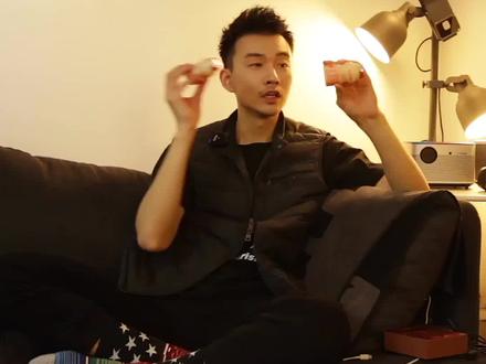你以为我只是木匠吗,错!我还是个赛车手哈哈哈 第三集(共八集) #赛车 #赛车手
