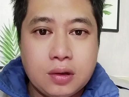 女房东因租客晚搬几天,引起严重纠纷。#社会百态人间万象