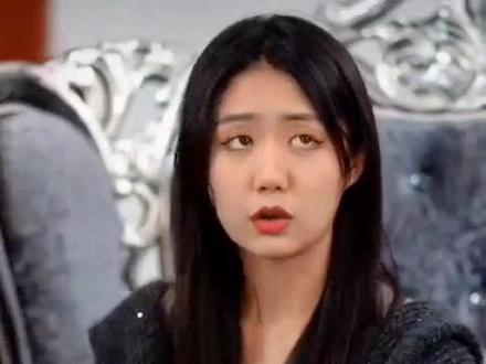 我的极品女友第50集#好剧推荐 #精彩视频持续更新