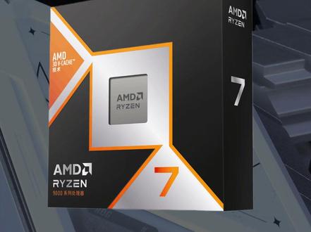 华硕主板烧9800X3D?不用怕 更新BIOS即可解决#台州同创电脑 #台州电脑 #台州电脑组装 #9800X3D #华硕主板