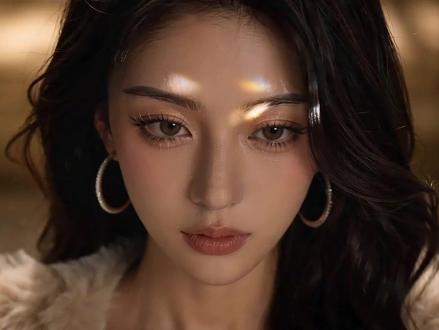 sd2.0AI真人审核3个过审方法,第3个最高效 被真人审核虐了一整天,研究出3个通过率的方法,真实有效 #Seedance20 #真人审核 #AI #AI创作浪潮计划 #ai制作