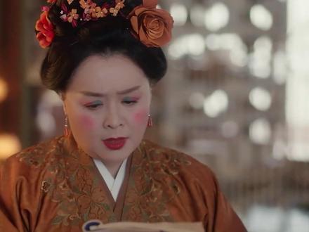 原来北舟的下场才是全剧最大BUG!三死三活颠覆剧情 #成何体统 #丞磊 #王楚然 #唐晓天 #游龙杯主播巅峰赛 #鸣潮 #蛋仔派对 #异环 #暖厨