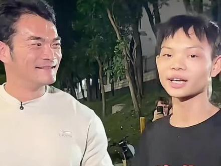 烤鸡少年回应使用肉宝王