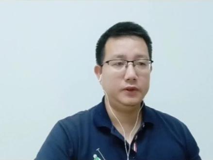 立案信息如何查询?案件进度如何查询?#案件查询 #企业信用修复