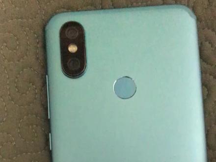 小米6x刷入#flyme #小米 #魅族 #miui #刷机