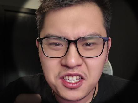 阿维塔 06T 细节分析 来看看新的 06T 定妆照我们的细节分析
#阿维塔06T #自在城野间
#华为乾崑阿维塔首款全场景运动轿车
#华为乾崑智驾
#阿维塔ota