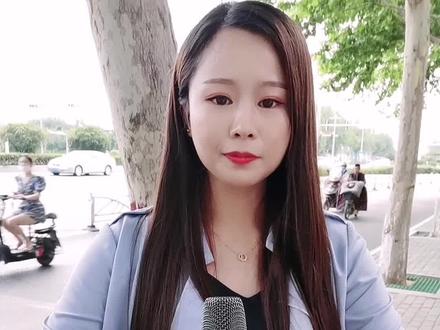 梨园春孙敏在抖音记录美好生活20211030 - 抖音
