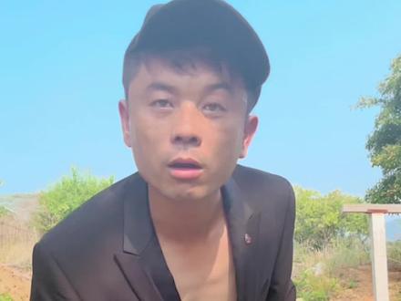 套路!满满的套路!保卫科科长不好干啊?#农村搞笑段子 #农村美食