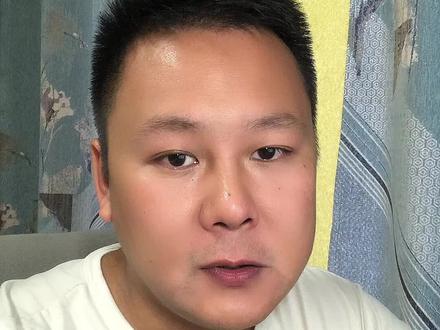 #显卡报错 #D3D错误 启动游戏报D3D渲染错误 #游戏无法启动