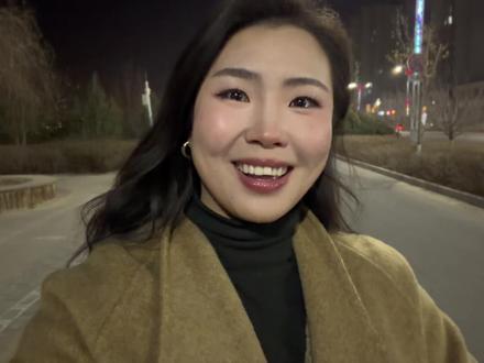 方言不是我们的黑历史,那是我们的来时路#甘肃 #方言