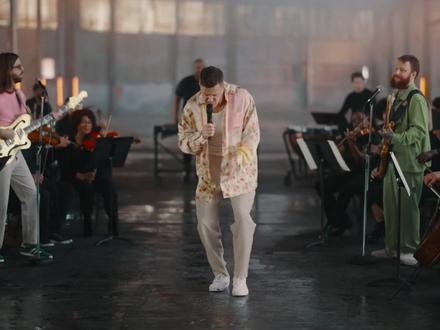 全球公认最燃乐队,要来中国开演唱会了。他们的歌你最爱听哪一首?#梦龙乐队 #摇滚 #神级现场 #欧美音乐