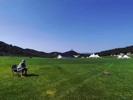 挪客新品帐篷 屋脊 评测#户外露营 #露营 #露营⛺ #星空帐篷 #户外野餐 #露营帐篷 #露营美食 #一起去野餐吧 #秋天的第一场露营 #一起去露营 #露营装备 #秋天露营 #住进风景里 #户外 #露营装备大赏 #帐篷露营 #帐篷