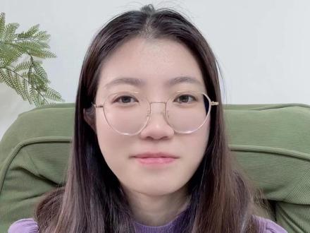 相亲尬聊必备话术 #情感 #恋爱技巧 #追女生 #脱单