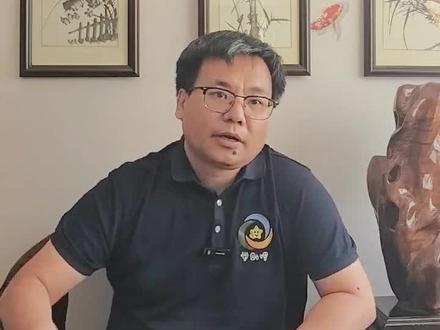 兰州大学今年会涨分吗?