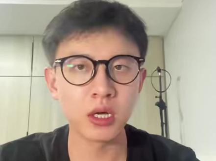 高考分低只能读专科 那你一定要来江苏 不仅院校多 专业还好 今天这个视频白白猫推荐11所院校,希望能给你带来帮助#江苏专转本 #专科志愿填报 #专科生 #江苏专转本考试 #江苏升学白白猫