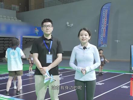 如何组装一架歼10模型 #模型制作 #歼10 #模型组装 #儿童