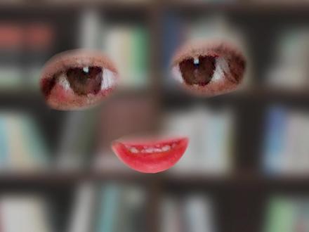 这一次的族综是一个非常大的尝试有市场做吧#时代峰峻 #TF三代 #TOP登陆少年组合 #TFing #余宇涵张峻豪