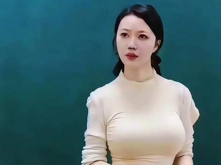 #有什么大不了 最美班主任离婚 于浩东唱歌安慰
老师因离婚让于浩东唱歌安慰
于浩东一首歌感动老师和全班同学
没有技巧全是感情 老师都感动哭了#校园好声音 #最美童声 #最美老师