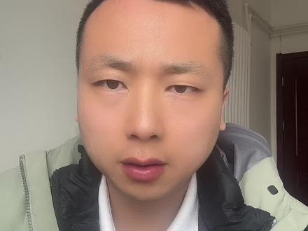 一个视频教会你看随身Wi-Fi到底是不是三网通?#随身wifi #随身wifi推荐 #三网通 #无套路 #流量自由
