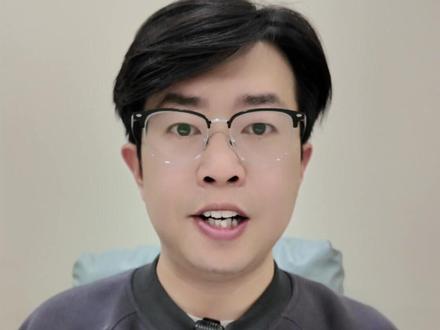 教您用手机拍“变装视频”,亲友看了都夸您时髦~ #教长辈玩手机 #教老年人玩手机 #变装视频 #创意视频 #退休生活