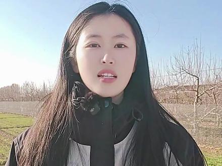 乡亲们,宅基地在同村村民之间可以合法流转,但具体怎么操作,里面门道不少。想买卖宅基地的乡亲,千万别私下交易,一定得按下面这个正规流程来办,一步都不能错!#三农资讯 #农业政策 #乡村发展 #三农政策