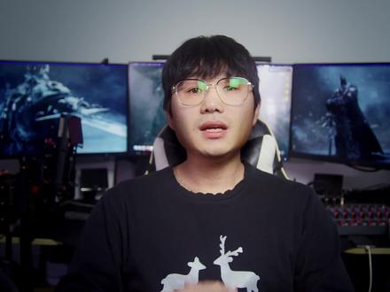 【狗头达芬奇Fusion教程】用达芬奇造地球教程 #教程 #特效 #达芬奇 #Fusion #3D #后期制作