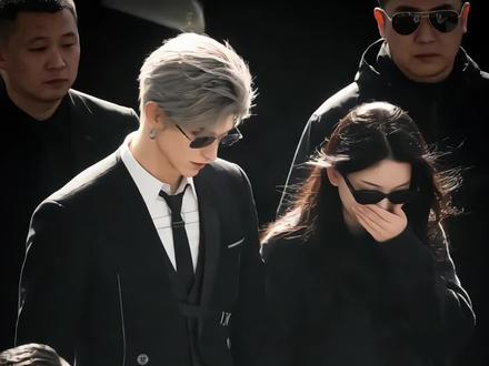 秦彻ai合ai指令教程来啦!豆包恋与深空ρ图指令#豆包ai #豆包P图已经nextlevel了 #秦彻ai合照生成双人 #站姐秦彻合照 #和秦彻合照ai 秦彻ai合照秦彻ai合照指令 秦彻ai合照生成双人秦彻ai合照素材 秦彻ai合照高清图片 秦彻ai照片 秦彻图片秦彻ai秦彻 秦彻ai合照背影 秦彻ai合照对镜拍秦彻ai合照生成双人口令和秦彻合照豆包口令和秦彻合照指令 和秦彻合照豆包照片 和秦彻合照ai和秦彻合照音乐 秦彻cos图片 秦彻cos图片素材 秦彻cos秦彻coS图片真人秦彻cos图片氛围 秦彻cos图片平板 秦彻是谁啊 秦彻神图 站姐拍照姿势