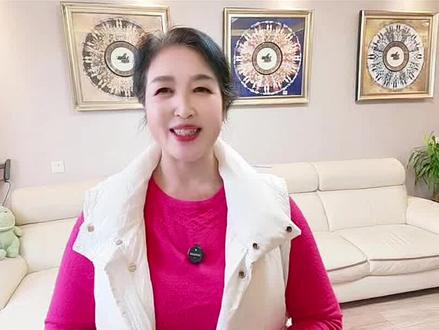 海量短剧和小说随便刷#今日头条极速版#追剧#资源#好剧