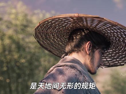 如果阿良和李柳在一起了,会发什么什么? #剑来 #阿良 #李柳 #陈平安 #二创