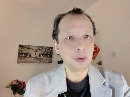 2023软科世界大学学术排行榜出炉,看看自己人的榜单如何给全球名校定位 #软科世界大学学术排名 #世界名校