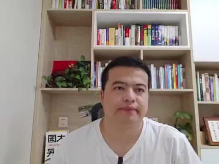 百万粉丝美女主播为何停更 #主播 #百万粉丝 #运营