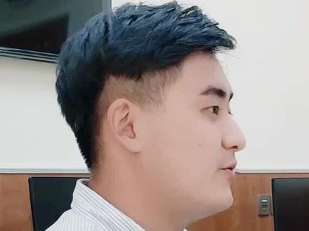 口服药的皮肤反应#肿瘤小知识