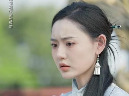 《今日飞升》第21集 #今日飞升 #奇幻 #短剧 #舒瀚 #潘琢玉