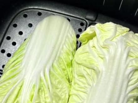 再也不用去路边摊了,炸锅做的是真香,我天#美食教程 #空气炸锅美食 #美食分享 #学习 #烧烤美食