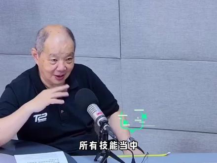 WTT布达佩斯比赛总结第六集|两次比赛莎莎都输给了大迪,不能只看结果,要陪莎莎一起攀登高峰,就要试图去了解莎莎正在经历什么。#孙颖莎 #乒乓球 #竞技体育 6