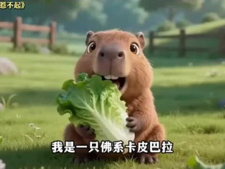 (高分短剧)题材新颖,看完前几集,就停不下了!