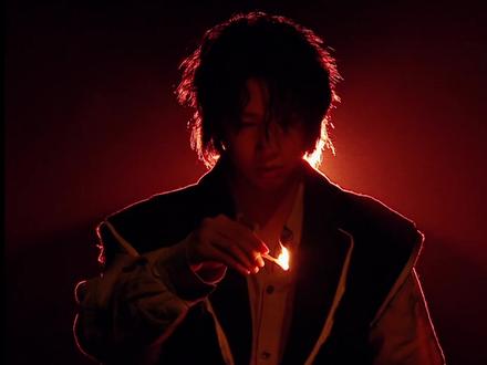 有谱只是开始,不是结束。 #李昂星 #有谱 #木偶 #青年派计划