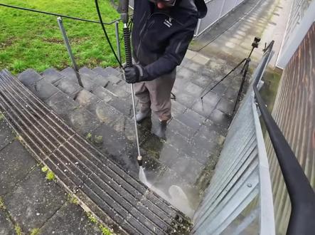 《牙签玉壶》 #同人文 #鬼灭之刃